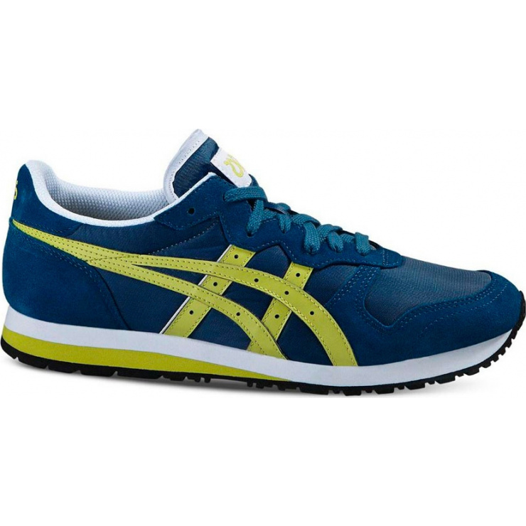 Кроссовки ASICS OC RUNNER фото 1