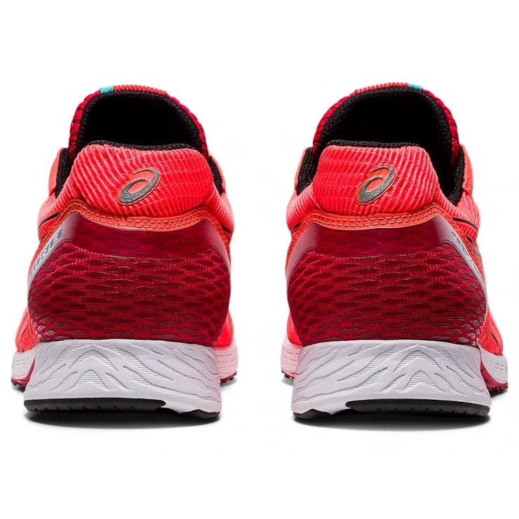Кроссовки ASICS TARTHEREDGE 2 фото 6