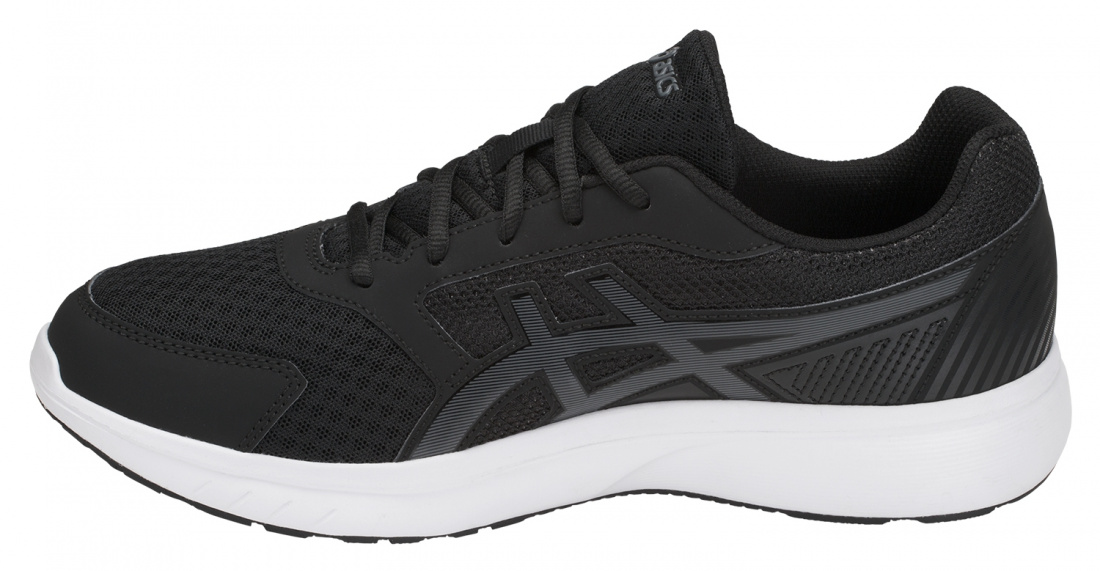 stormer 2 asics