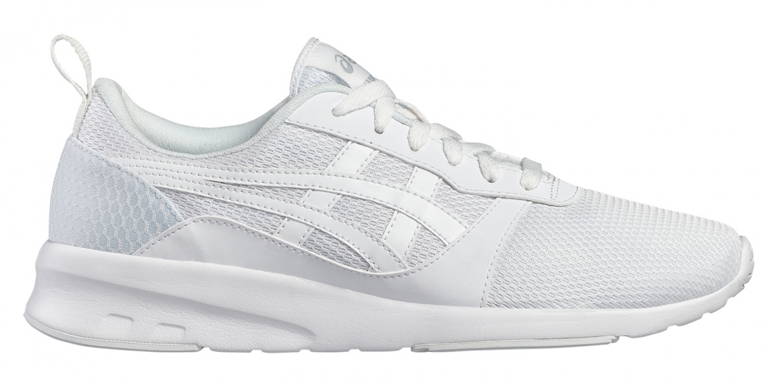 asics lyte jogger