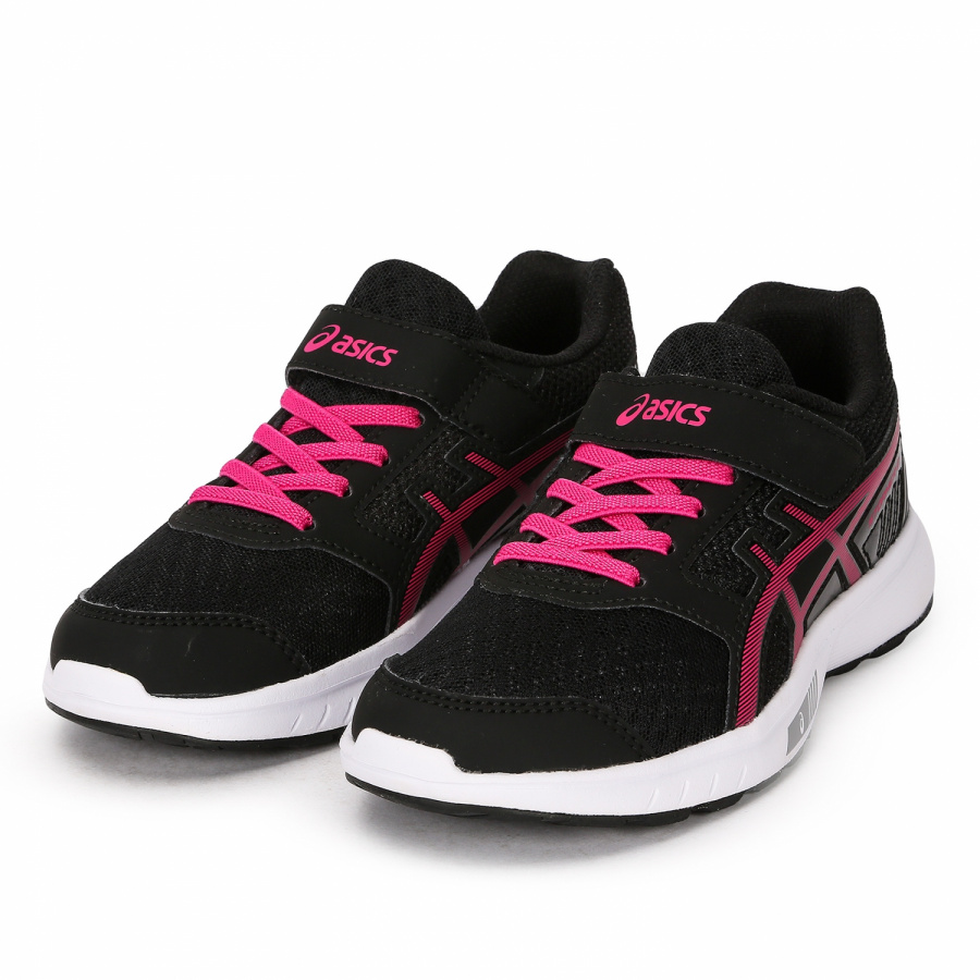 asics stormer 2 recensioni