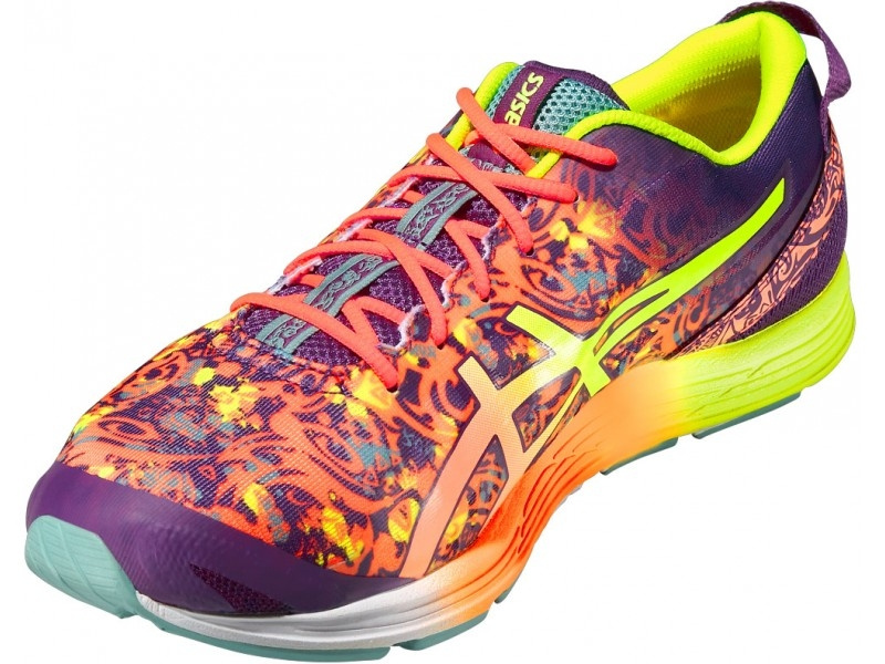 asics gel hyper tri 2