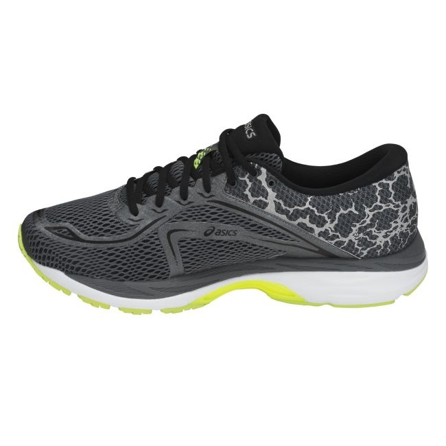 asics gel 43.5
