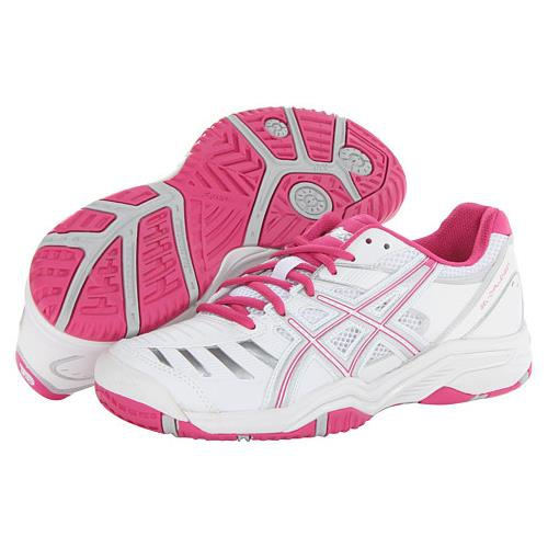 asics gel challenger 9