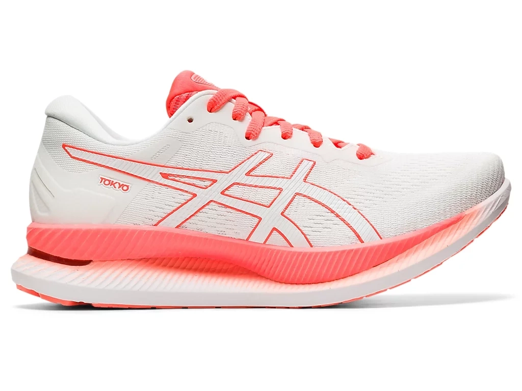 ASICS GLIDERIDE TOKYO W ASICS