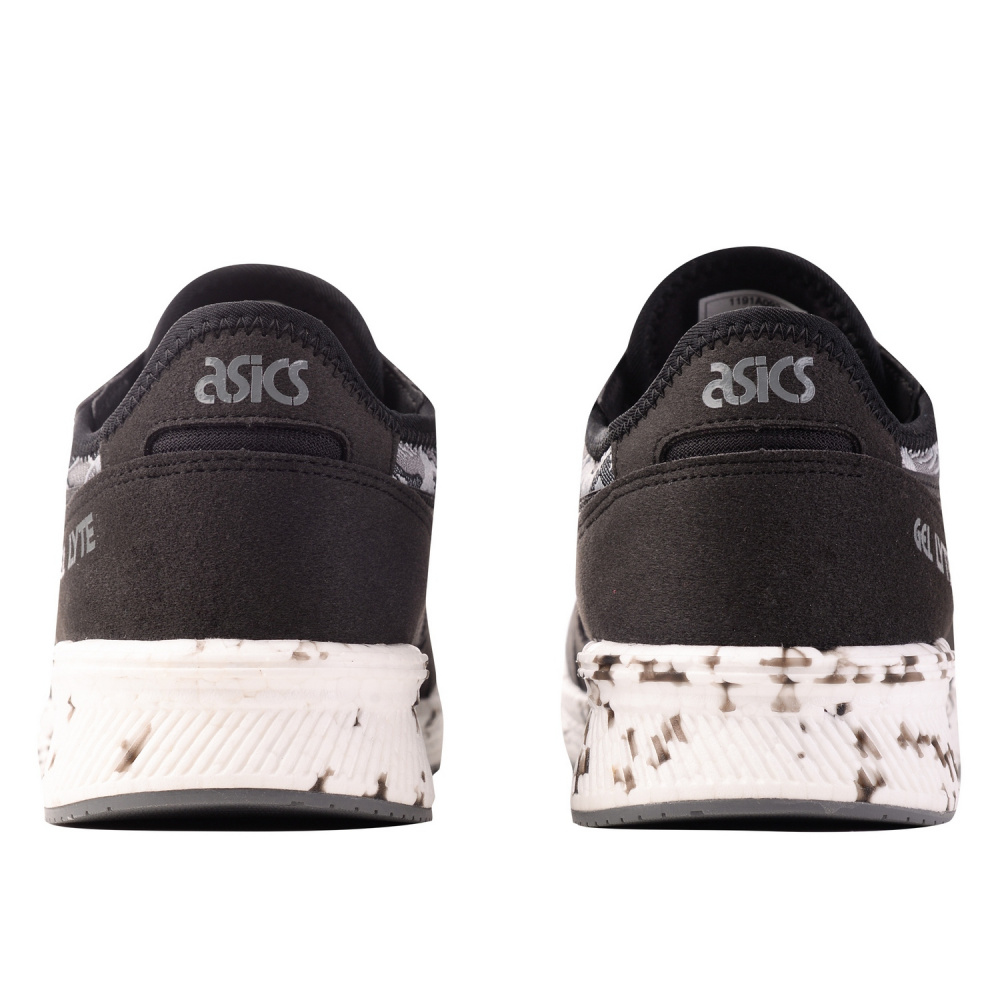 ASICS HyperGEL LYTE casual