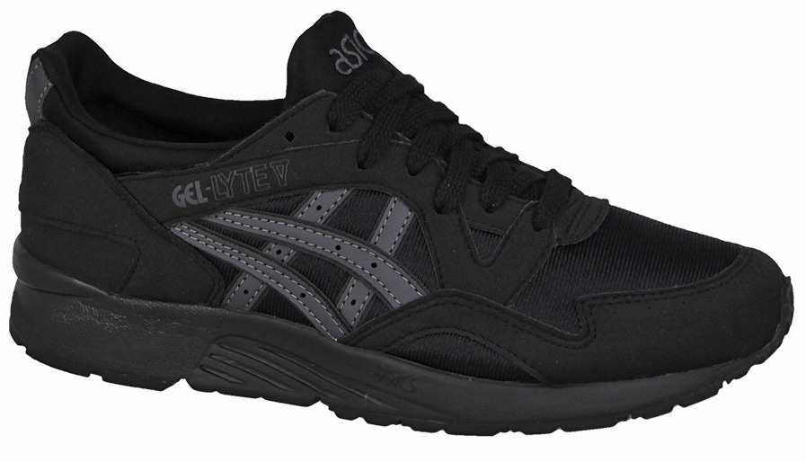 Asics gel lyte v gs deals