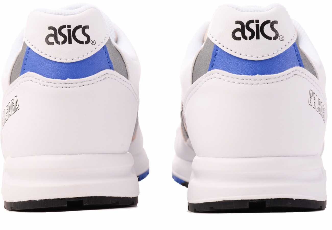 ASICS GELSAGA W casual ASICS
