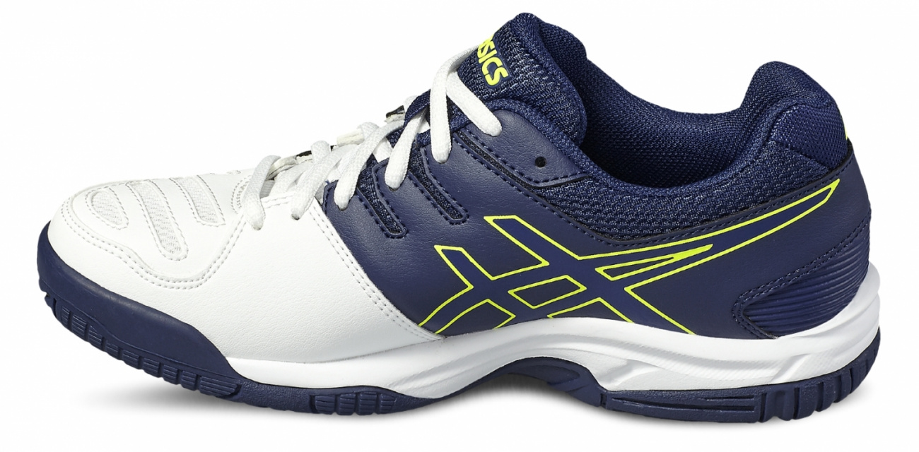 ASICS GEL GAME 5 GS