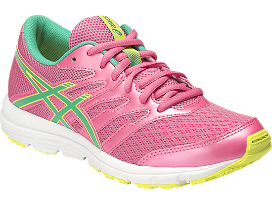Asics zaraca gel 3 clearance