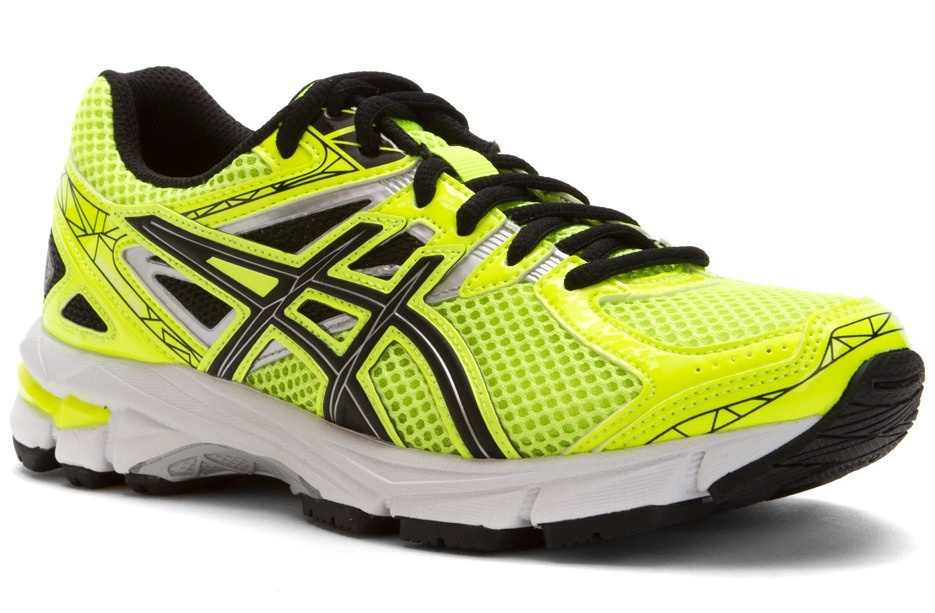Gt 1 3 asics discount