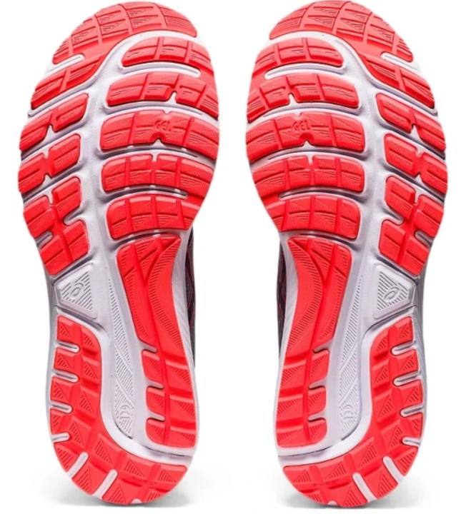 Gel cumulus 7 outlet