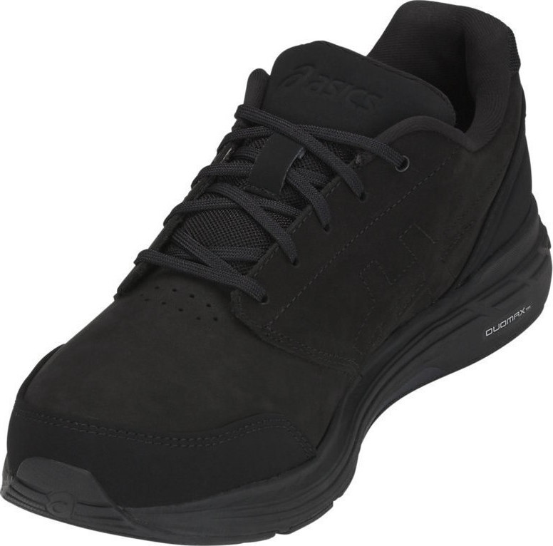 Asics gel odyssey sale