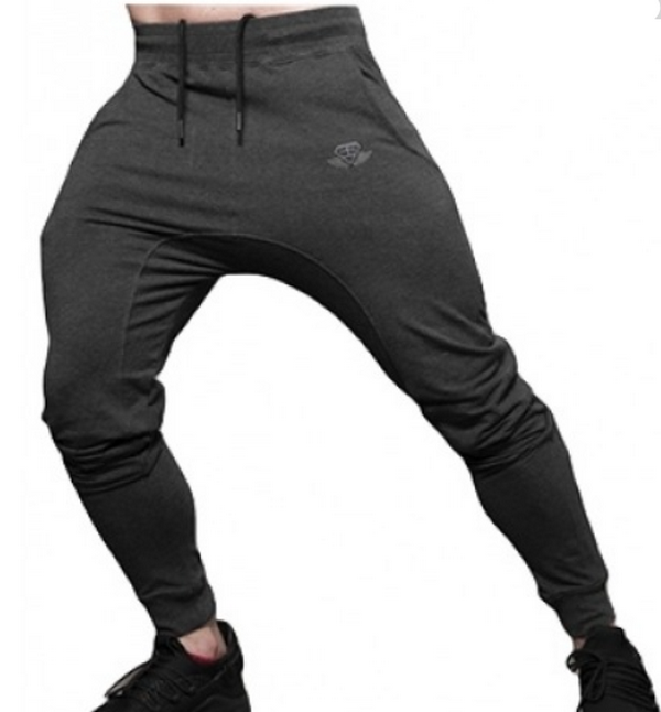 Штаны Workout Technical Jogger