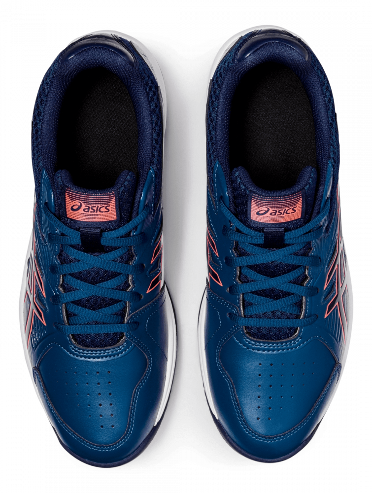Asics clay court discount