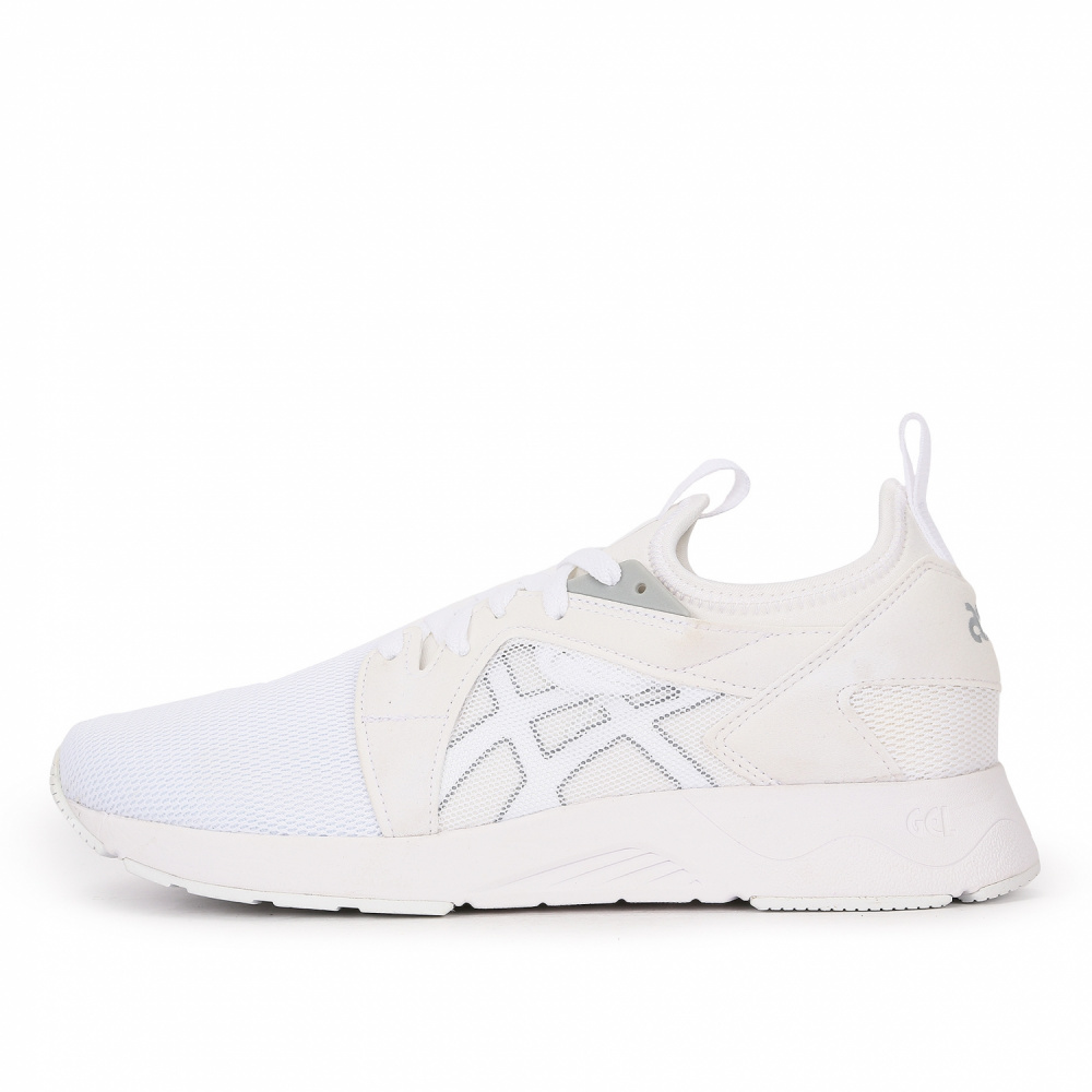 Gel lyte 5 rb on sale