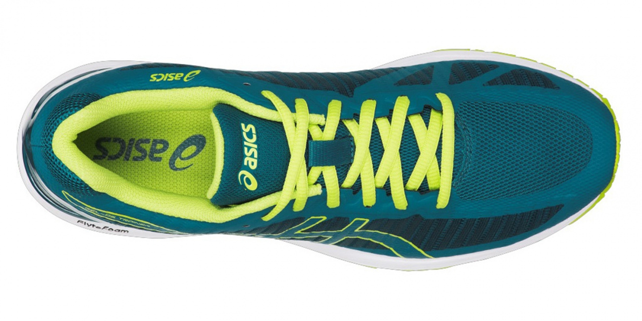 ASICS GEL DS TRAINER 23 ASICS