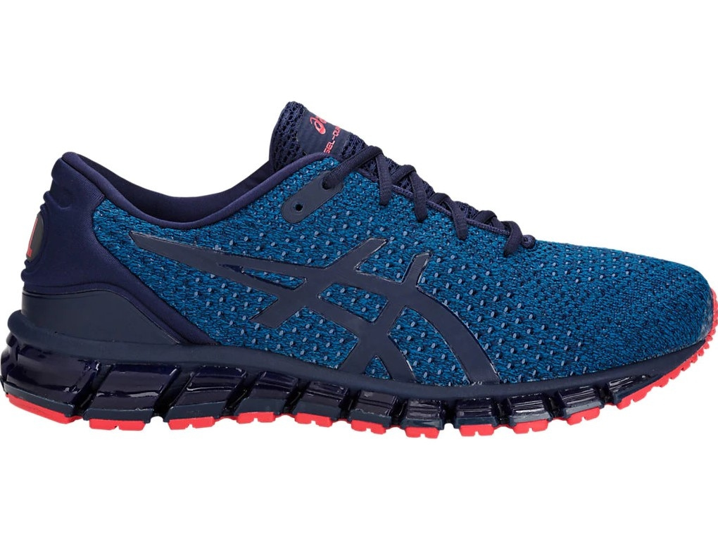 Gel quantum360 hotsell
