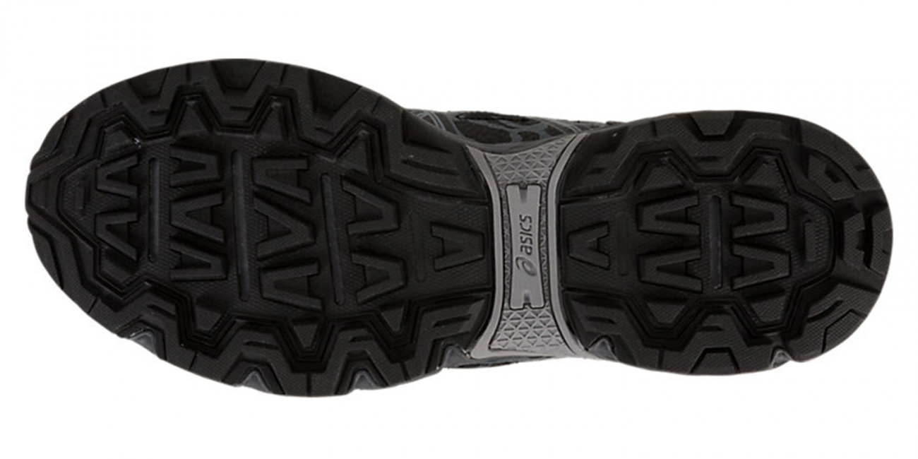 Gel venture 6 mens trail running shoes outlet