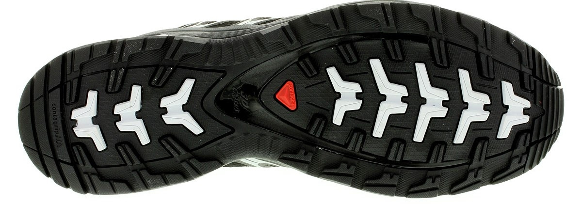 Xa pro 3d gtx black new arrivals