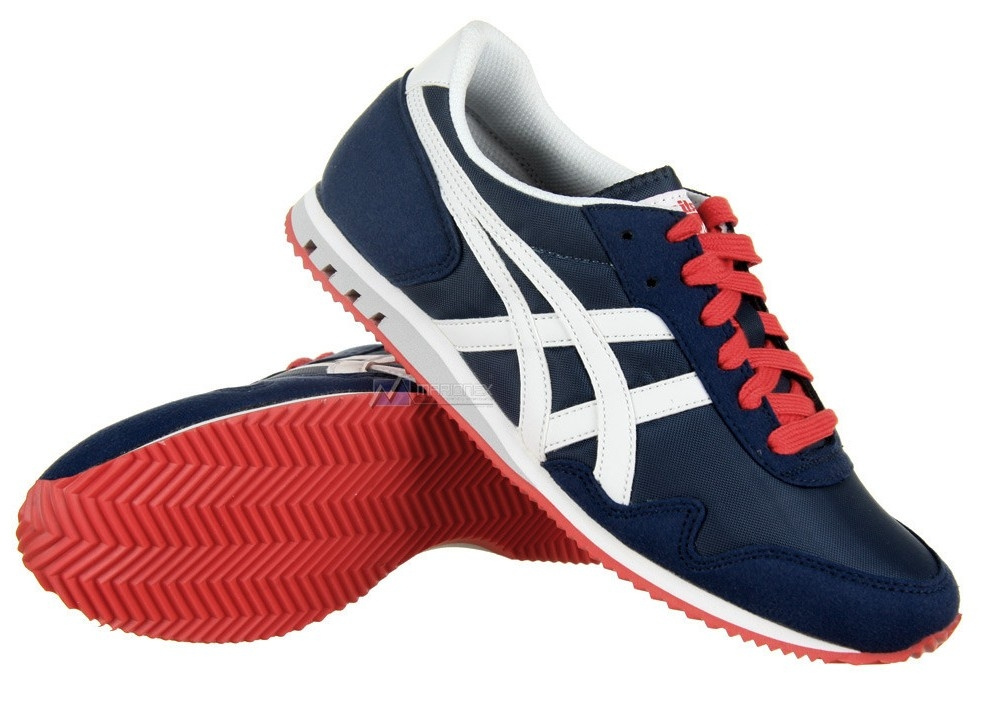 ASICS SUMIYAKA GS