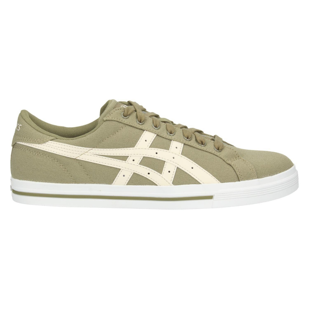 Asics discount tempo classic