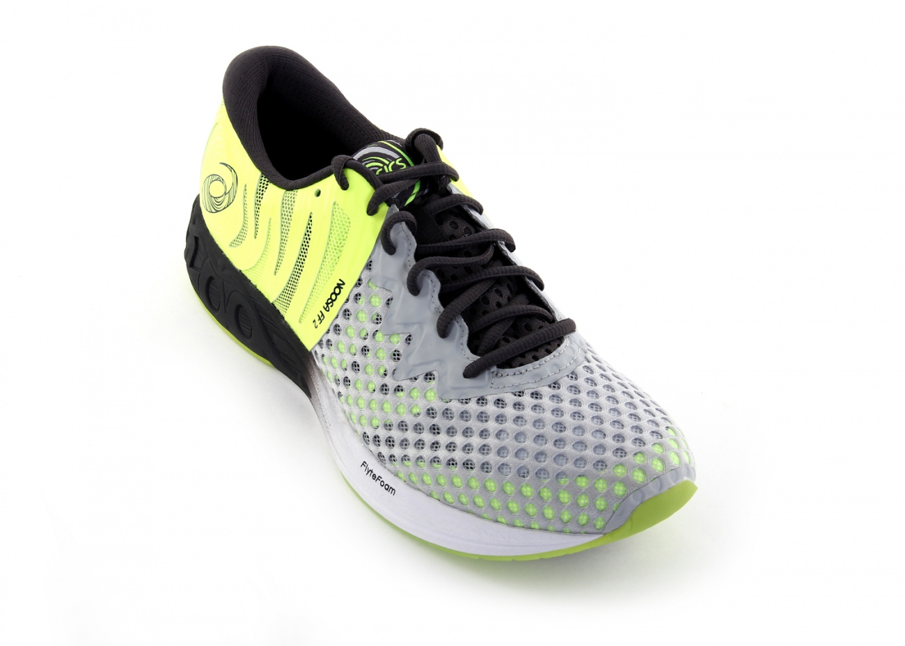 Noosa ff 2 asics deals