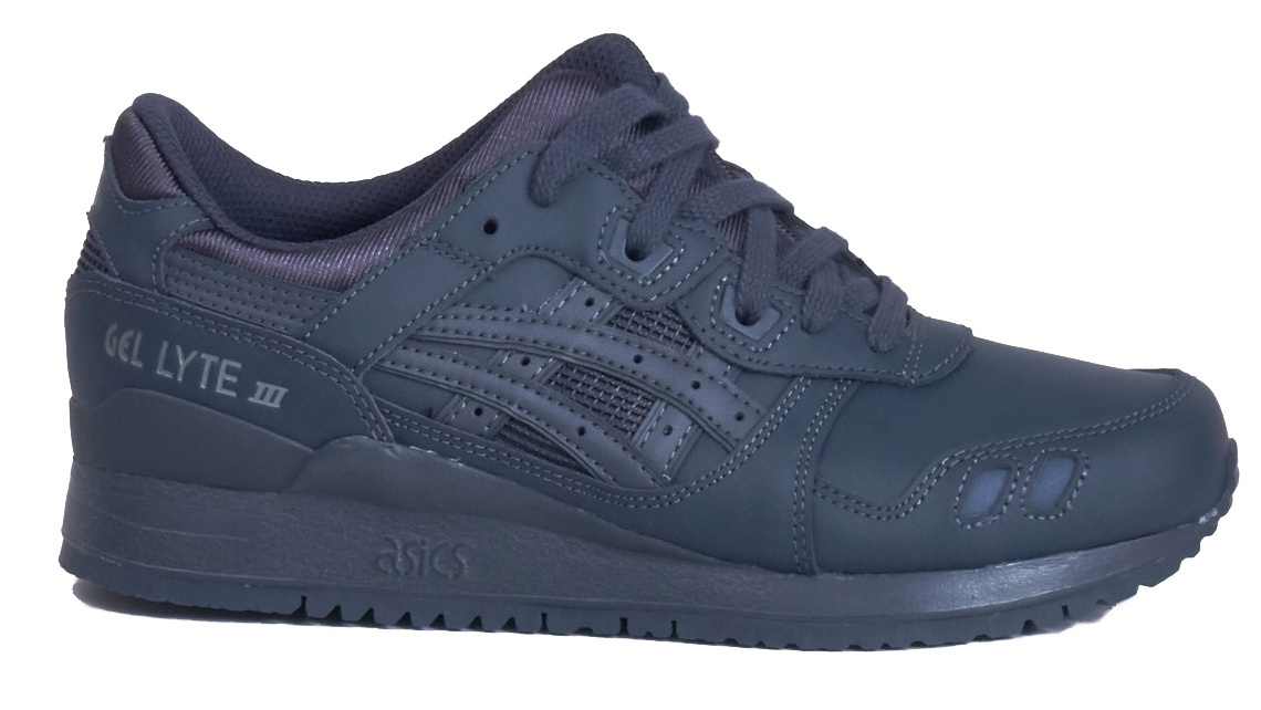 Asics gel-lyte iii hl6a2 5050 online