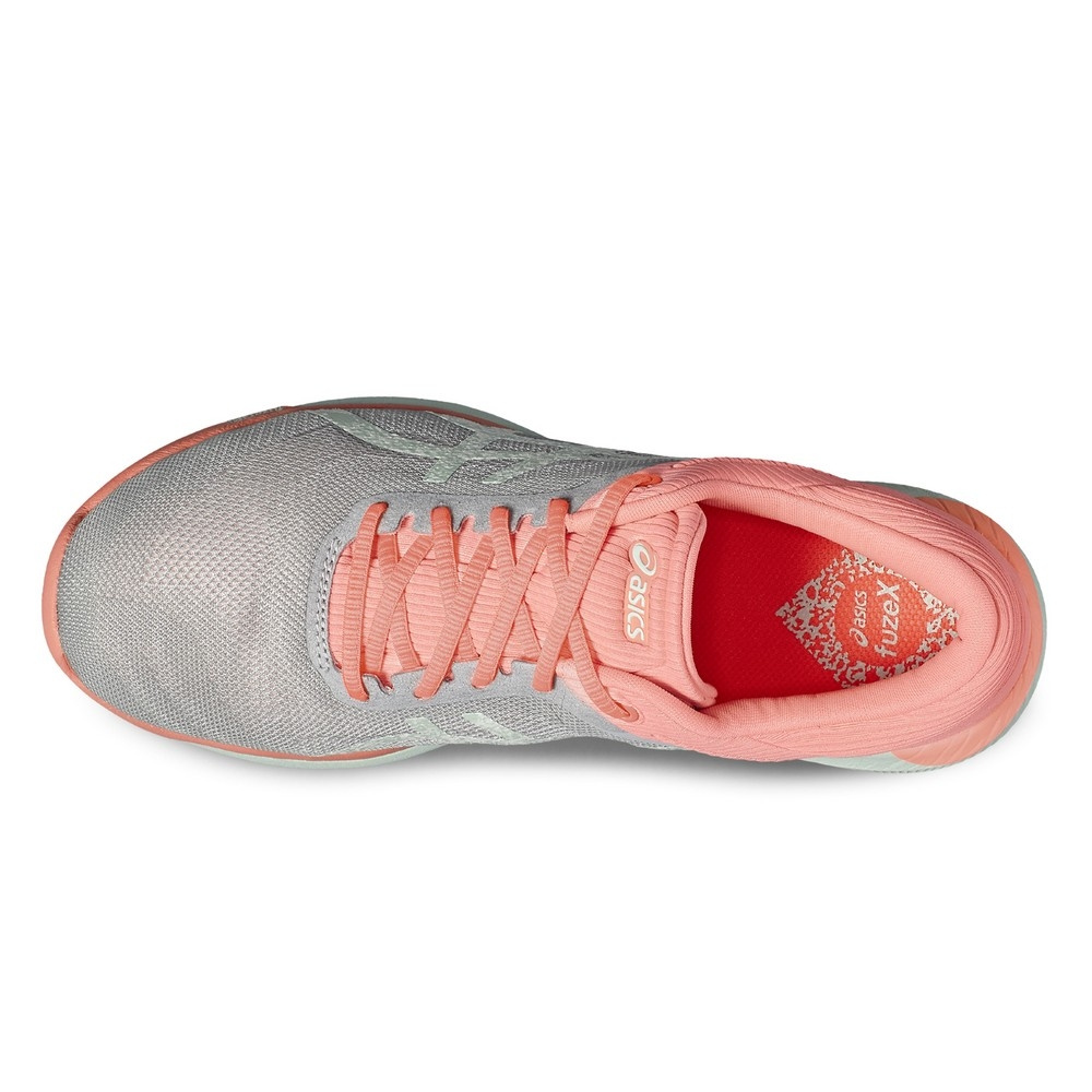 Asics t768n clearance