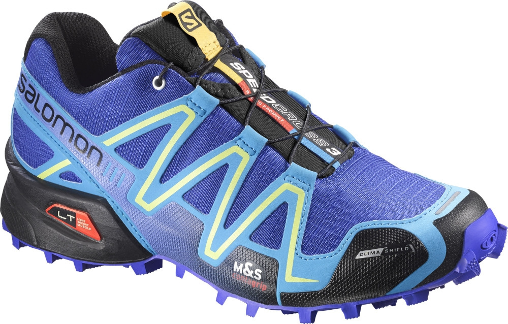 Кроссовки salomon cross. Кроссовки Salomon Speedcross 3 CS. Salomon Speedcross Blue 5. Salomon Speedcross 6. Кроссовки Salomon Speedcross 3 CS W Black/Black.