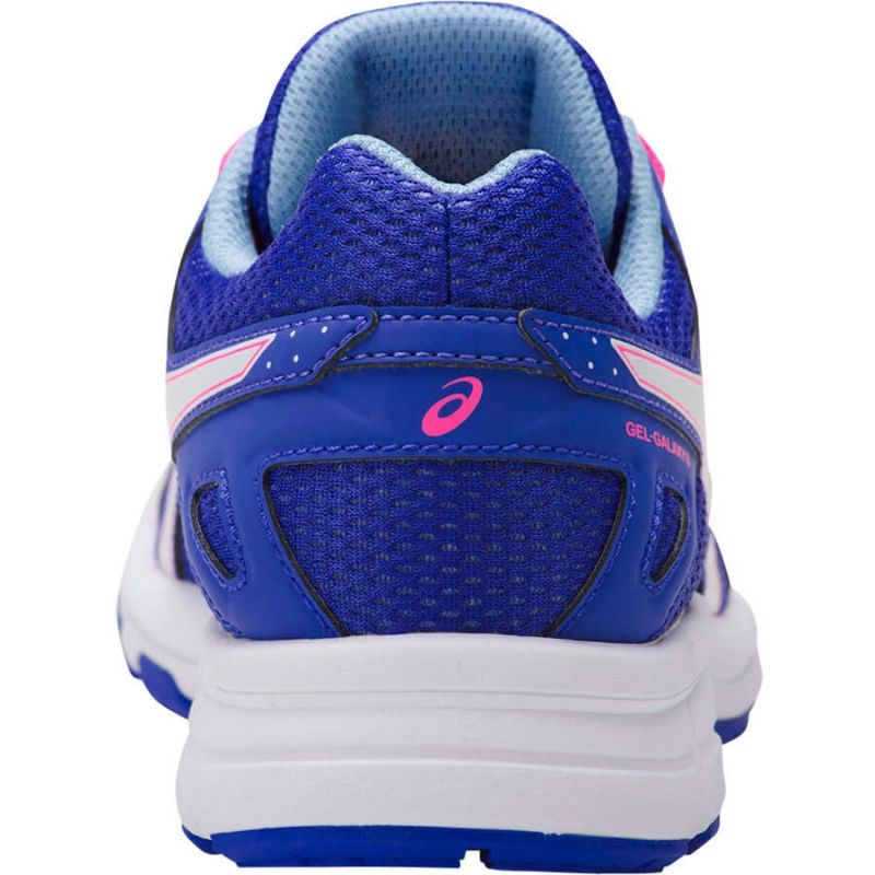 ASICS GEL GALAXY 9 GS C626N 4801 RAY LuchSki.ru