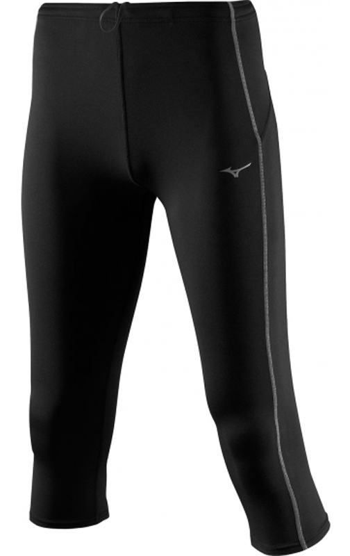 Mizuno biogear deals