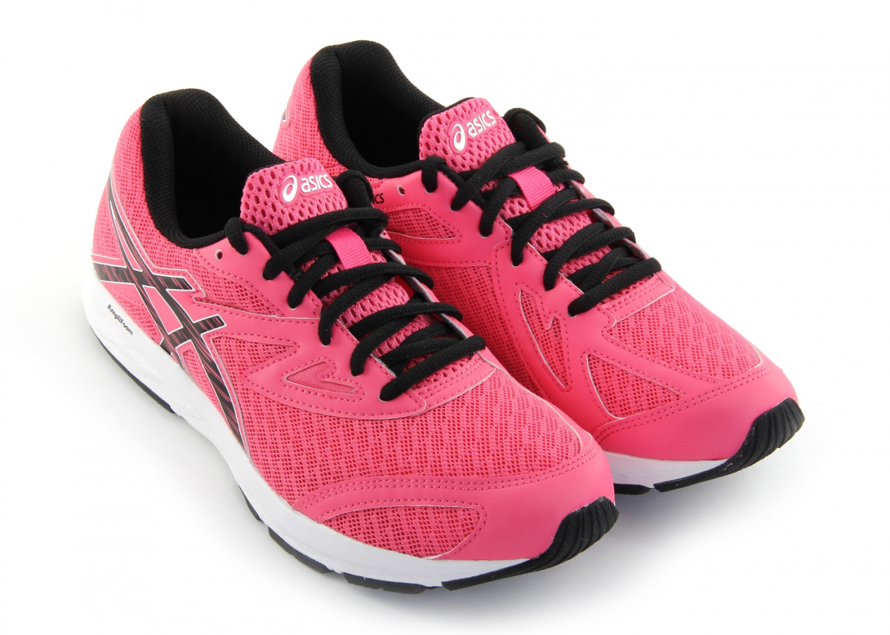 Amplica gs asics clearance