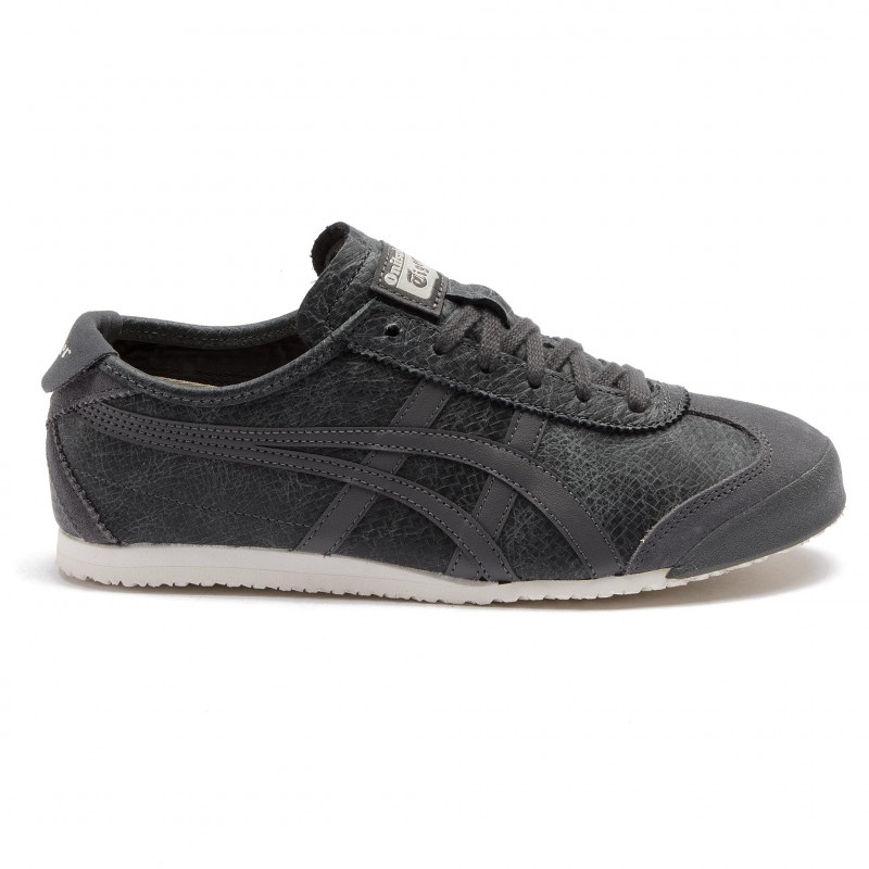 ASICS MEXICO 66