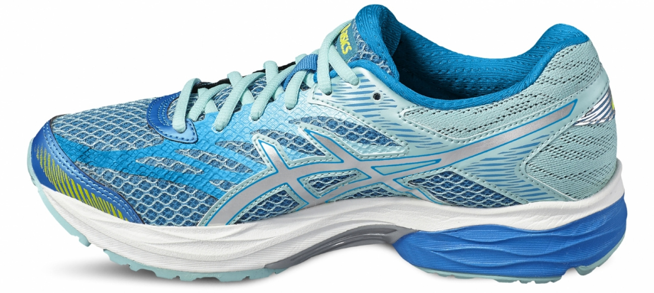 asics t764n