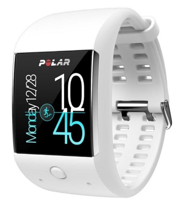 Умные часы polar. Polar m600. мужские смарт часы полар. часы и браслеты polar m600. часы мужские полар м- 600.