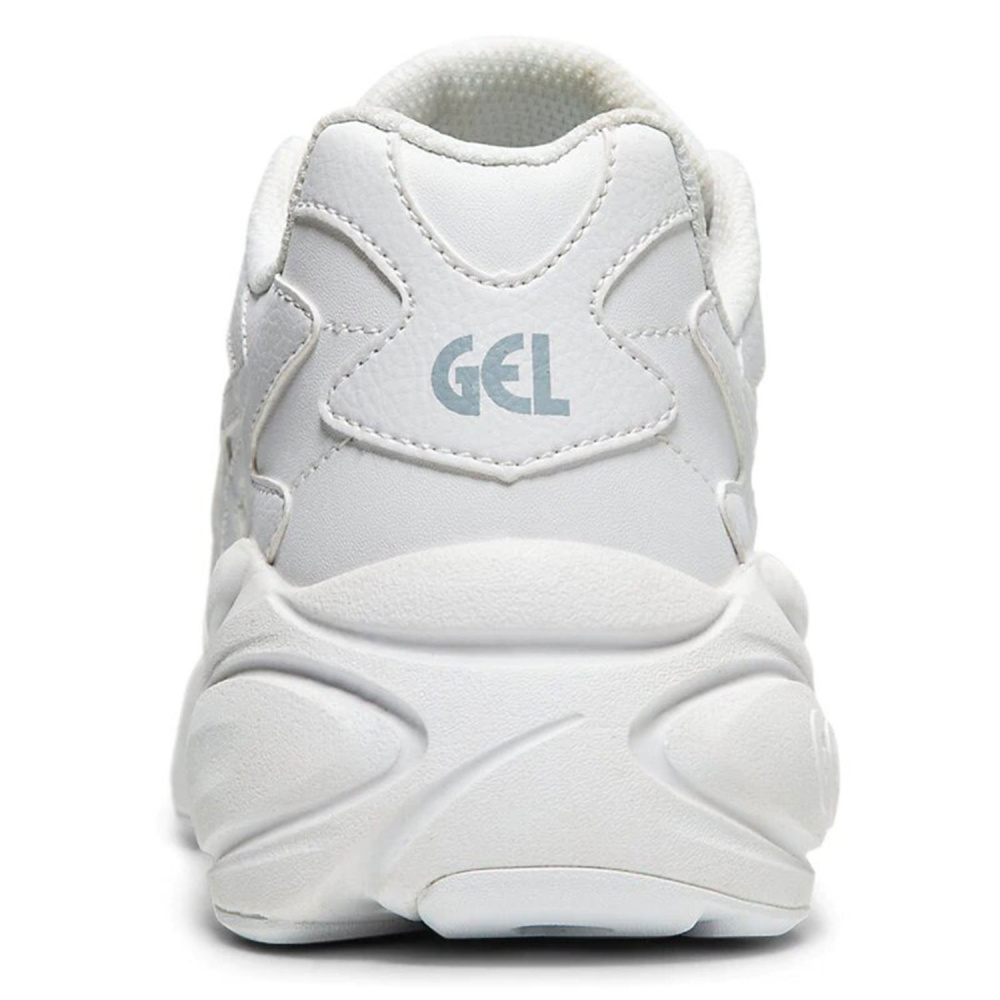 Gel bondi asics discount