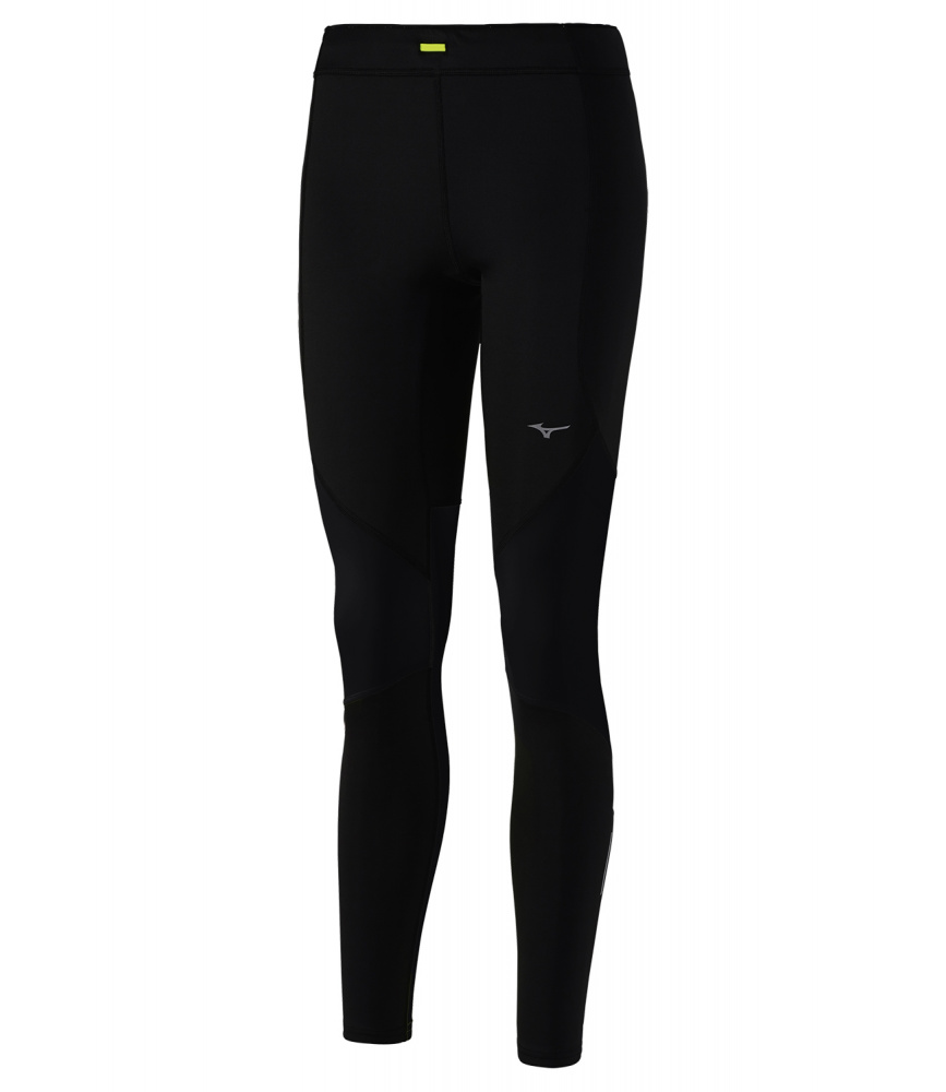 MIZUNO Static BT Tight
