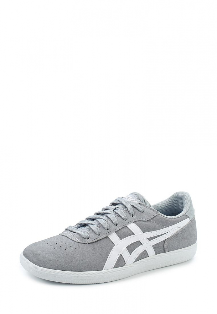 ASICS PERCUSSOR TRS
