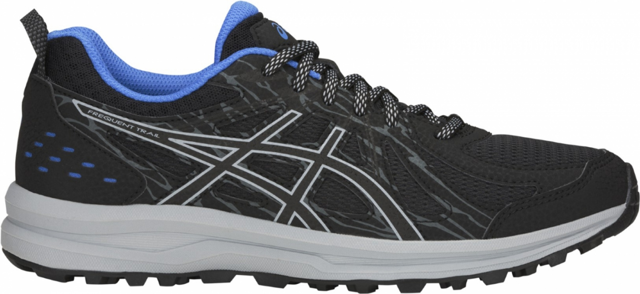 Frequent xt asics sales