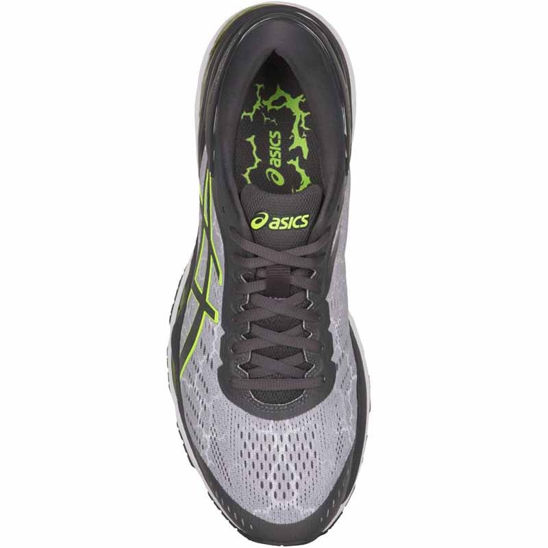 Gel kayano 24 lite online