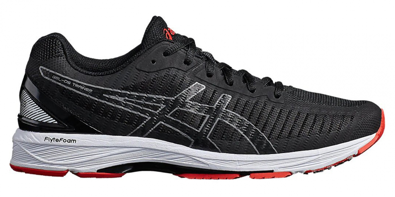 Asics gel ds trainer 23 18 sales