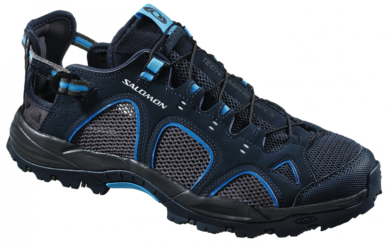 Techamphibian 3 salomon outlet