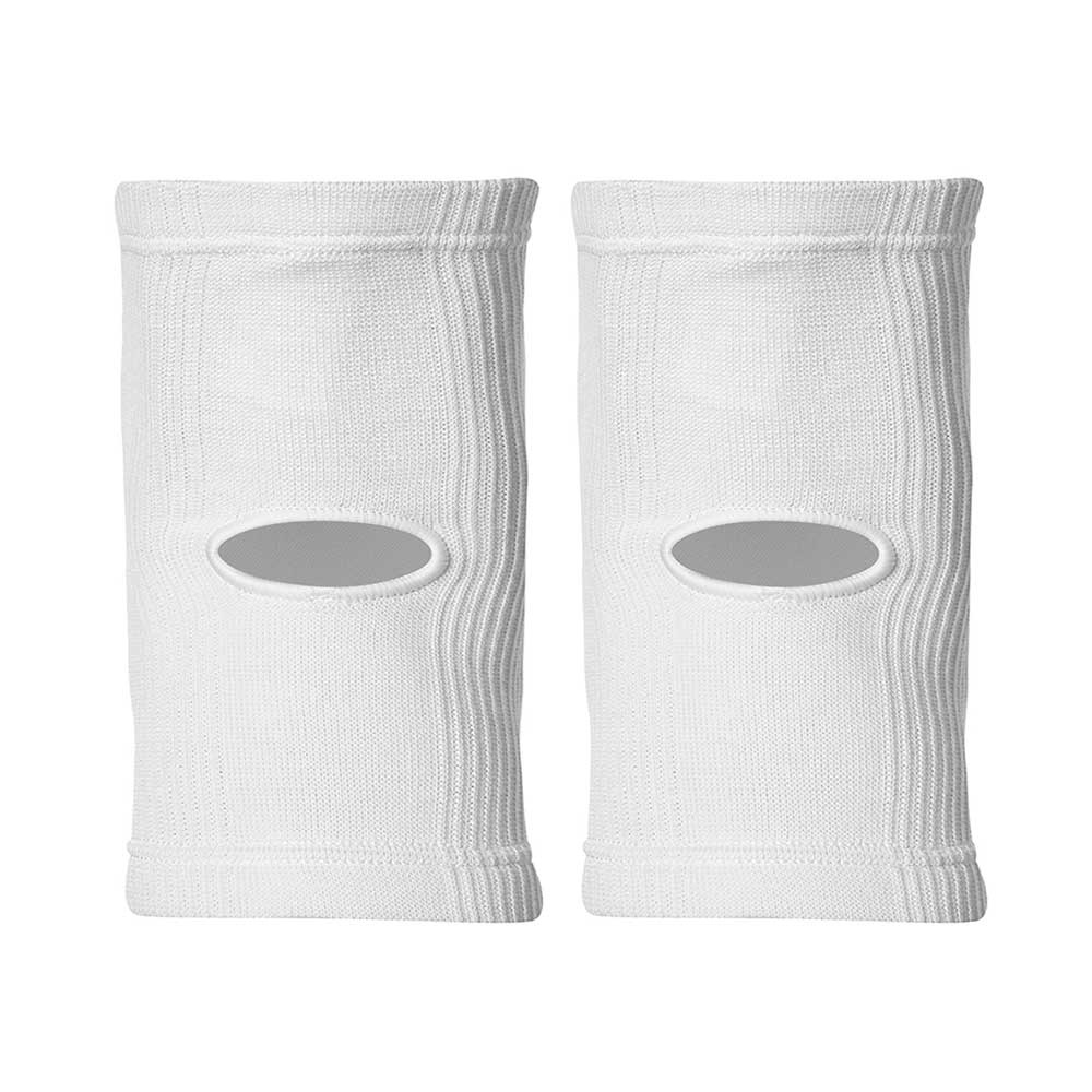 ASICS GEL Kneepad ASICS MIZUNO