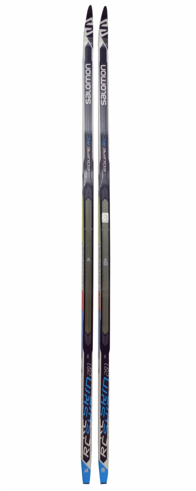 Salomon equipe rc skin cheap