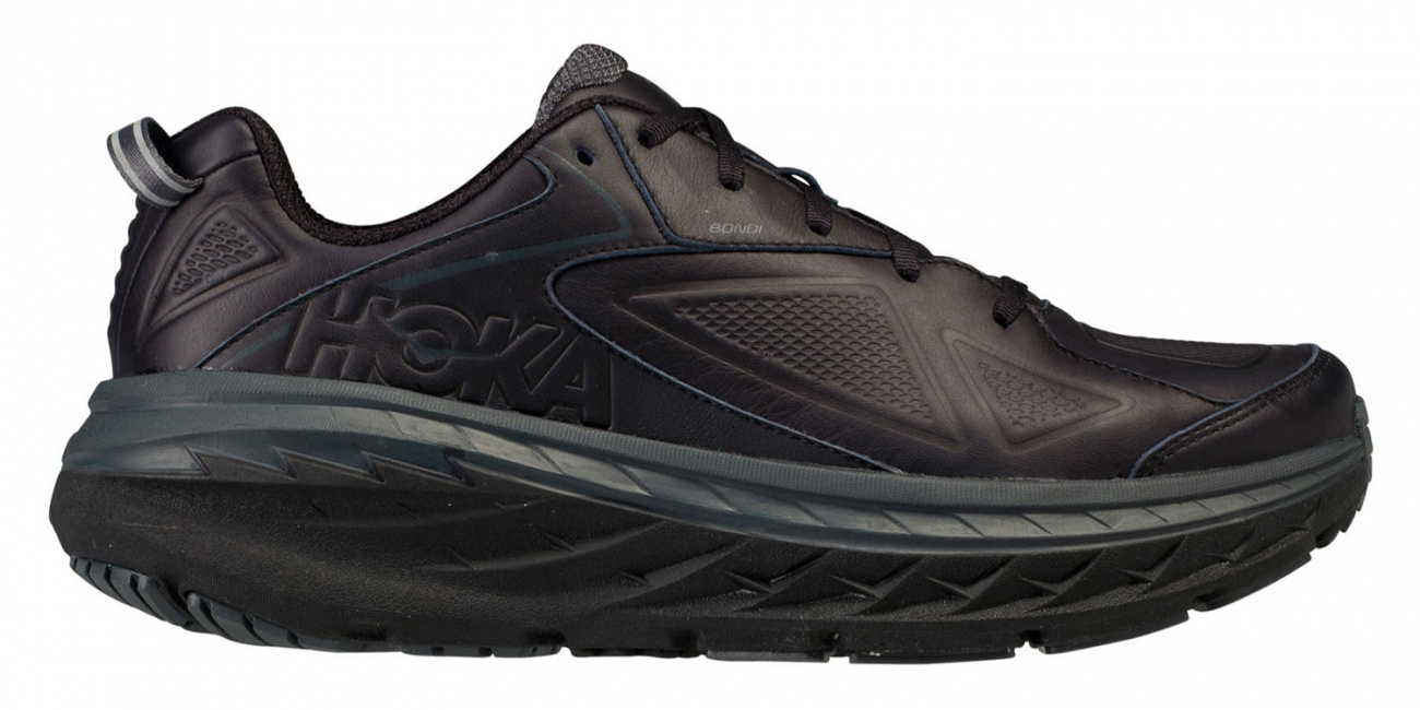 Men's bondi ltr on sale