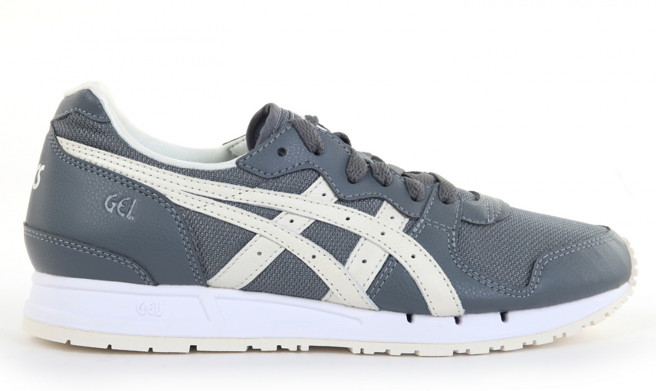 ASICS GEL MOVIMENTUM W