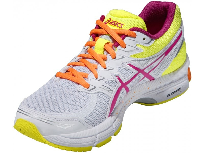 Asics t470n discount