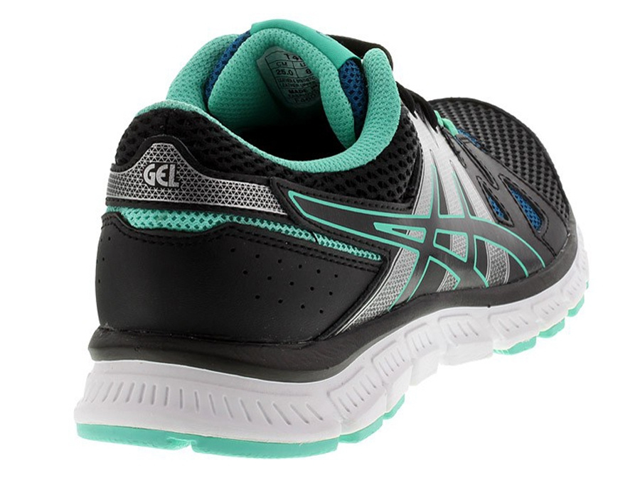 Asics unifire deals