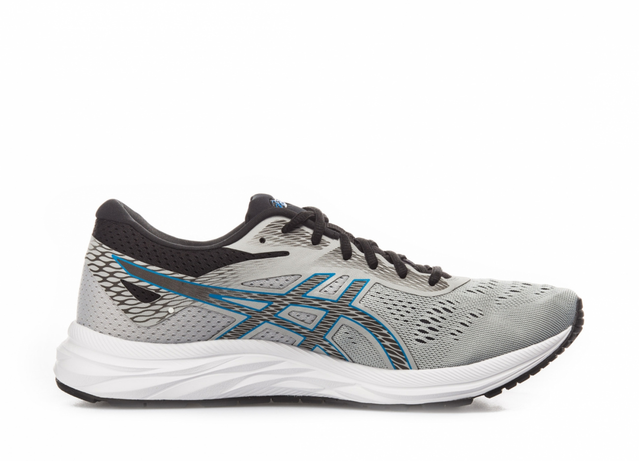 asics gel excite 6 reviews